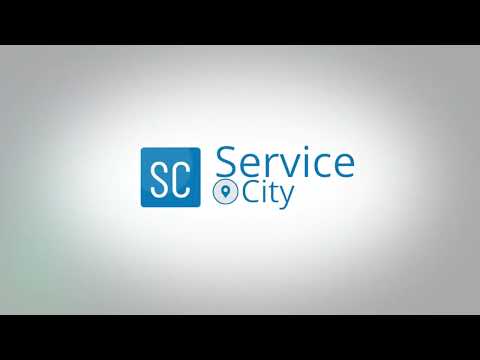Serviceocity (SC)