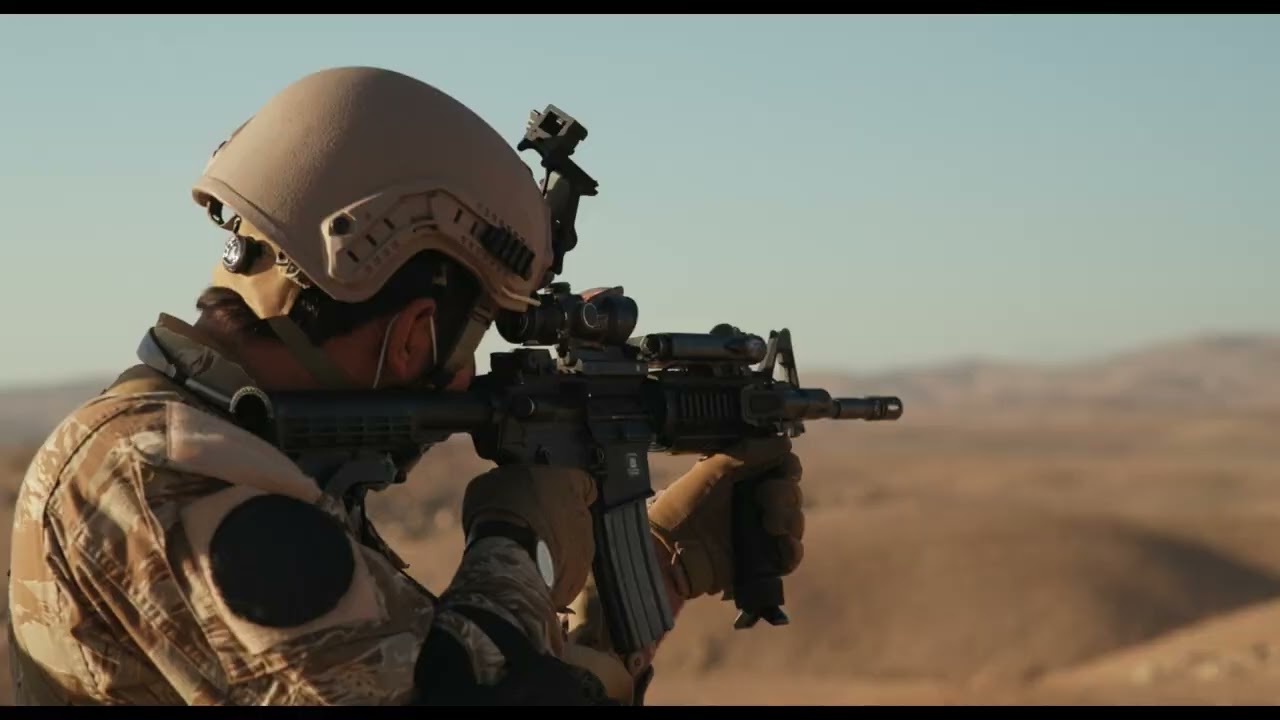 Hollywoodgate - Ein Jahr unter den Taliban