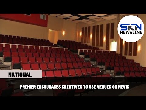 BRANTLEY CREATIVES STORY