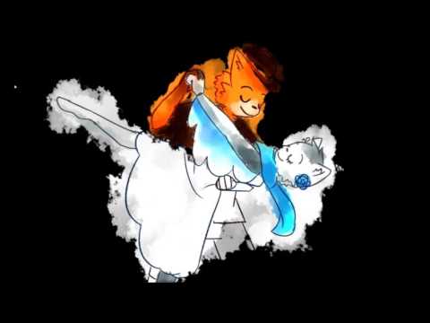 A Jazz Moment, by Ian Green OFFICIAL VIDEO