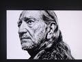 willie nelson  " valentine "    2021 sound.....