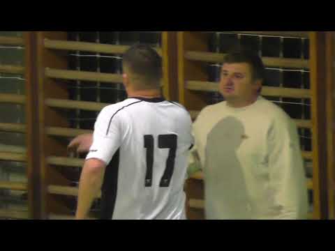 15 КУ 5 6 3 Гранд Фасад – НАНГУ