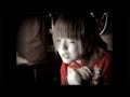 aiko- 『カブトムシ』music video