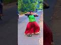 Ek Masoom Si Aankhen Teri Dance Shorts Video