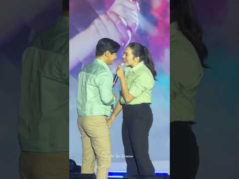 Yun ka by CocoJul #cocomartin #juliamontes #cocojuls #cocojul