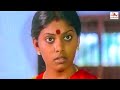 Sakalakala Sammanthi Tamil Super Hit Full Movie Manorama Visu Saranya Ponvannan Madhuri