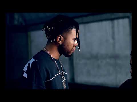 Ximena Sariñana - Cuento ( Yilberking Remix Dutch )