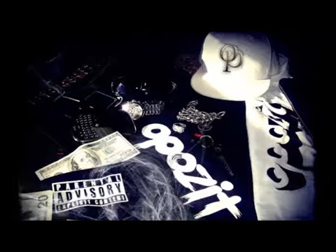 OPOZIT { LIGRO FT ODKO} - Амьдарлд бэлтгэ