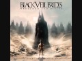 Black Veil Brides - Resurrect the Sun(New Song ...