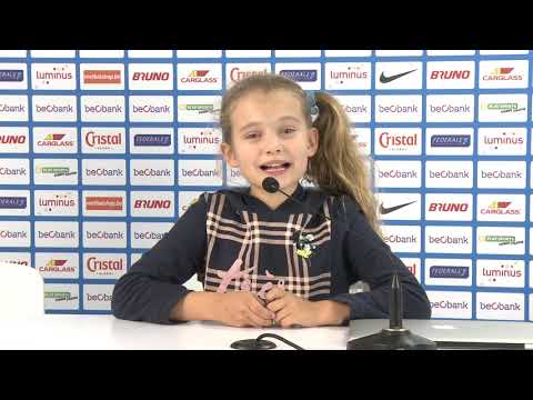 Genkie Redactie: Terugblik op 3 knappe doelpunten