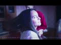 David Guetta - The World is Mine ( ARTIXXON REMIX )