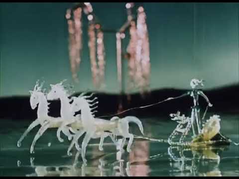 Denzi & uzum3 - Hele Bi De