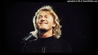 Bad Company - Oh, Atlanta, feat. Jim Capaldi &amp; Vince Gill (Stories Told &amp; Untold, 1996)
