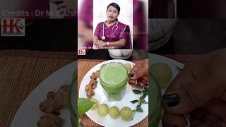 Download lagu நெல்லிக்காய் ஜூஸ் # Amla juice for weight loss mp3