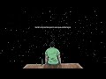 A C O Mirador De Estrellas