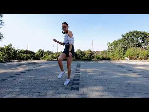 Jay Robinson & JM - Hussle (Original Mix) I Shuffle Dance