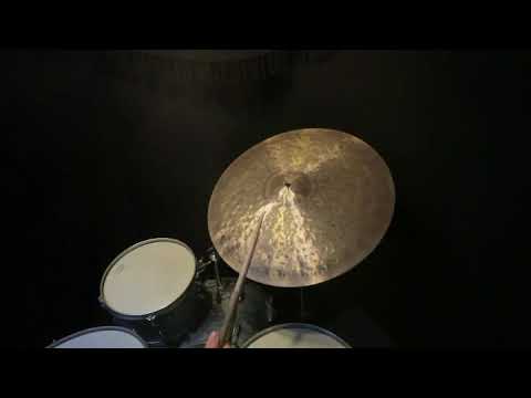 22” 2238g old k clone   this one will be for sale on my website March 6th 16:00 Danish time.