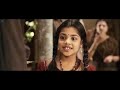 New Dj Afro Hindi Movie Puli 2022