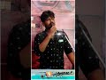 Verumaiyanathai Munarinthathaal Kartharai Deivamaga Kondor RJ Edits Cuts