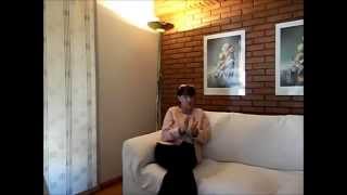 anibel psiconeuroeducacion