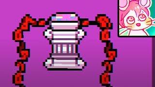 ハードモード Undertale تحميل اغاني مجانا ハードモード Undertale تحميل اغاني مجانا