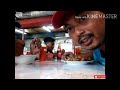 Makan Rujak Bakso Di Warung Orang Jawa Di KLANG Klang Selangor D E