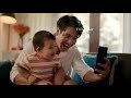 Iklan Google Duo Video Call Kualitas Terbaik
