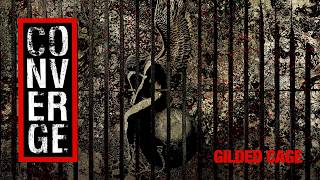 Converge - \