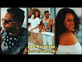 Desi Kalakaar Slowed Reverb Status Yo Yo Honey Singh Status Lofi Remix Status