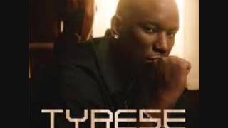 Tyrese ft. Lil Jon - Turn Ya Out (CN House Remix)