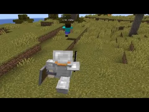 Huge Base Upgrades (Beating Minecraft With Pixel Part 3)