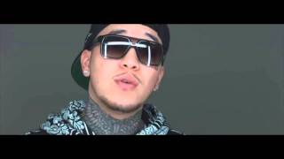 Baeza    I Dont Wanna Fuck Wit Chu