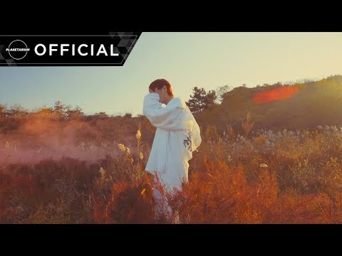 download lagu mp3 mp4 Jung Jin Woo, download lagu Jung Jin Woo gratis, unduh video klip Download Jung Jin Woo Mp3 dan Mp4 Viral Gratis