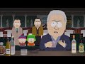 South Park Best Moments 34