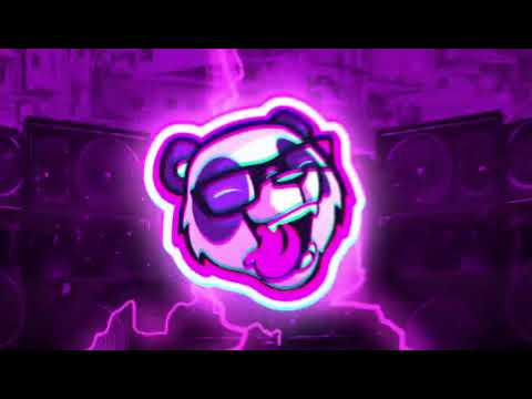 PAREDÃO AGRESSIVO 2.0 🌊 [ DJ BRUNINHO 17 ]