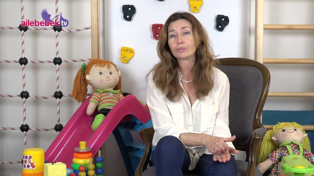 Erken bebek uyarımının olumsuz etkileri var mıdır?