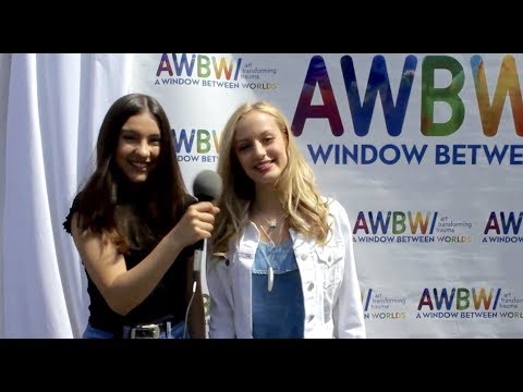 RTM Update Interview TORI KAY