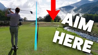 You’re Not As Good At These 5 Golf Skills As You Think