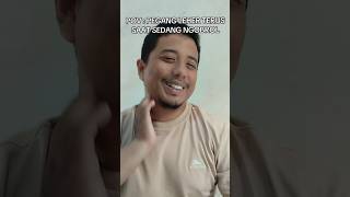 Download lagu Ketika ngobrol megang leher terus #youtubeshorts #youtube #ytshorts #pegang #leher #ngobrol mp3