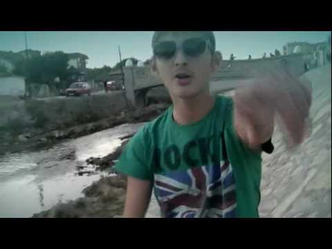 Tosi  G - Tradhtare (Official Video)