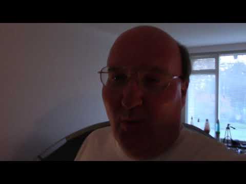 MongoTV_2619 - POLITIK - Socialdemokratisk Folkeparti SDF