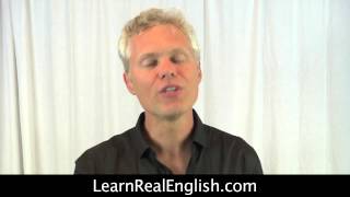 [Sunshine Community] How Many Words Do You Need To Be Fluent