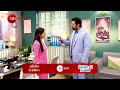 Chirodin E Tumi Je Amar Promo Everyday At 6 30 PM Zee Bangla