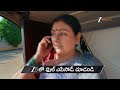 Lakshmi Nivasam | Ep - 328 | Preview | Mar 10 2026 | Zee Telugu - Video