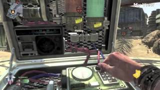 Turn On Tuesday | I&#39;ll Be Back