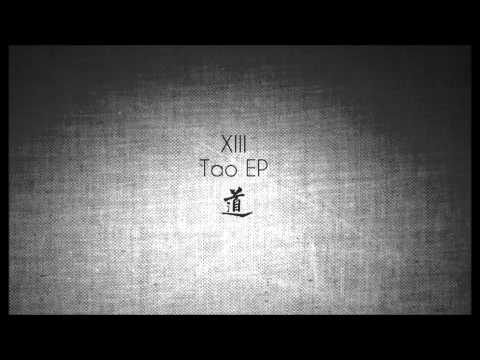 Tao EP - XIII