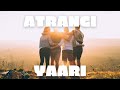 Atrangi yaari status || apni to yaari atrangi hai re ❤|| Friendship Status || Dosti status