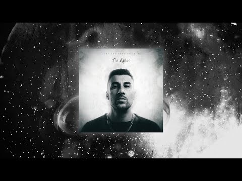 Andy The Core - HARDCORE IS FOREVER (NO RULES)