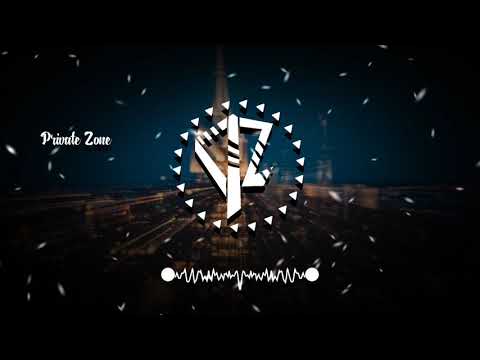 KENDY & BARON - L' amour vinn pli grand