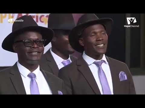 SDA Hymn 149: Tara @AMO